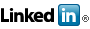 Bulldog Builders, Inc. on LinkedIn